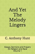 And Yet The Melody Lingers