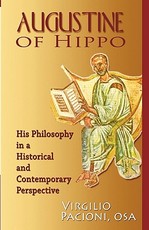 Augustine of Hippo