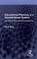 Educational Planning in a Decentralised System