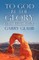 To God Be the Glory Daily Devotional
