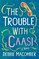 The Trouble with Caasi