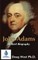 John Adams - A Short Biography