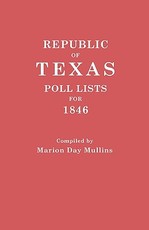Republic of Texas
