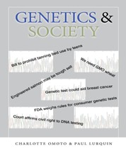 Genetics & Society