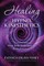 Healing With HypnoKinesthetics