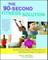 The 90-Second Fitness Solution
