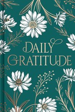 Daily Gratitude