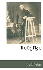 The Big Fight