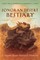 Sonoran Desert Bestiary