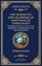 The Hermetic and Alchemical Writings of Paracelsus