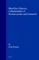 Blowflies (Diptera, Calliphoridae) of Fennoscandia and Denmark