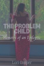 The Problem Child