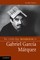 The Cambridge Introduction to Gabriel GarcÃ­a MÃ¡rquez