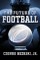 Future of Football