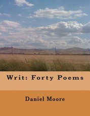 Writ