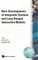New Developments of Integrable Systems and Long-Ranged Interaction Models