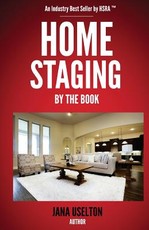 Home Staging By The Book