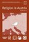 Religion in Austria 1
