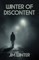 Winter of Discontent