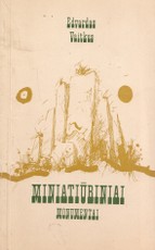 Miniatiūriniai monumentai