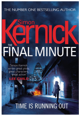 The Final Minute