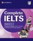 Complete Ielts Bands 6.5-7.5 Student's Book Without Answers