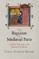 The Beguines of Medieval Paris