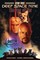 Star Trek