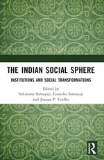 The Indian Social Sphere