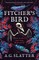 Fitcher's Bird