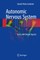 Autonomic Nervous System