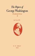 The Papers of George Washington