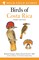 Field Guide to Birds of Costa Rica
