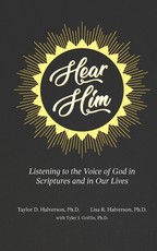 Hear Him
