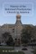 History of the Reformed Presbyterian Church in America