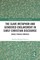 Bjelland Kartzow, M: Slave Metaphor and Gendered Enslavement
