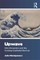 Upwave