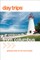 Day Trips(R) from Columbus