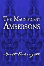 The Magnificent Ambersons