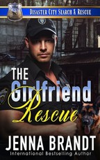 The Girlfriend Rescue