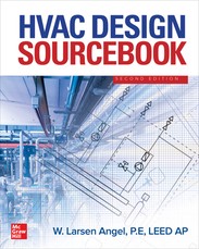 Hvc Dsgn Srcbk 2e (Pb)