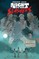 Night of the Slashers, Volume 1