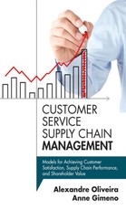 Customer Service Supply Chain Management
