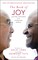The Book of Joy