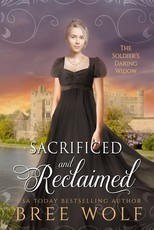 Sacrificed & Reclaimed