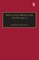 Simulation Modelling for Business