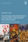 The Struggle for Democracy in Mainland China, Taiwan and Hong Kong