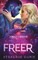 Freer
