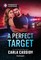 A Perfect Target