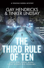 The Third Rule of Ten